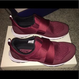 No longer need. Stopped cycling